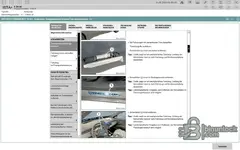 ISTA+ STANDALONE (Activated) - Free Download for BMW / MINI Diagnostics