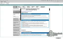 ISTA+ STANDALONE (Activated) - Free Download for BMW / MINI Diagnostics