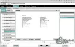 ISTA+ STANDALONE (Activated) - Free Download for BMW / MINI Diagnostics
