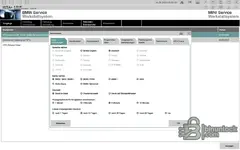 ISTA+ STANDALONE (Activated) - Free Download for BMW / MINI Diagnostics