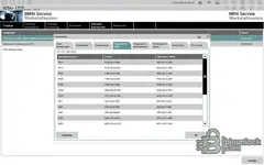 ISTA+ STANDALONE (Activated) - Free Download for BMW / MINI Diagnostics