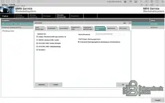 ISTA+ STANDALONE (Activated) - Free Download for BMW / MINI Diagnostics
