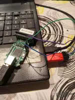 17814748038477261861838317562262.webp