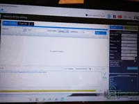 17814750509562094908928967785745.webp