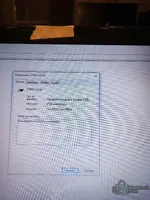 17814752519092326594008026272031.webp