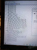 17814752862833630934337195255000.webp