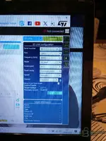 1781476290059686243552698857015.webp 1781476290059686243552698857015.webp