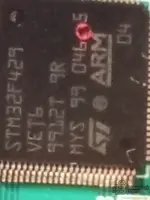 17814773311543792303201789579272.webp