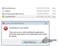 Capture.webp