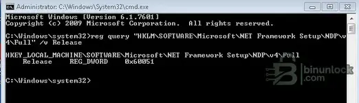 Capture1.webp
