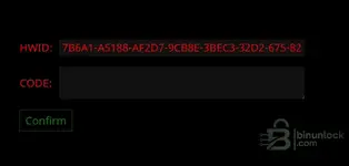 Capture2.webp