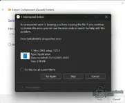 Screenshot 2026-06-17 094217.webp