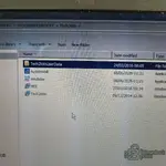 Программное обеспечение Tech2WIN+CHIPSOFT, Windows 32-bit — вложение 1