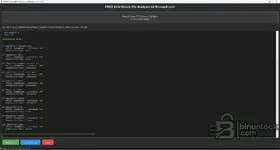 app_screen_2.webp
