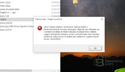 errrrrrr.webp