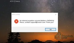 zzzzzzzzzzzz.webp