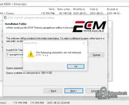 zsszszzzzzzz.webp
