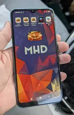 MHD N54 — вложение 1