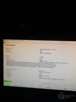 20260628_041738.webp