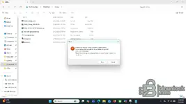Привет, ребята, Пробую установить ISTA_Standalone_4.59.12, но она так и не устанавливается полностью — вложение 4