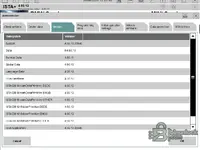 ISTA+ STANDALONE (Activated) - Free Download for BMW / MINI Diagnostics