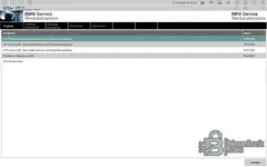 ISTA+ STANDALONE (Activated) - Free Download for BMW / MINI Diagnostics