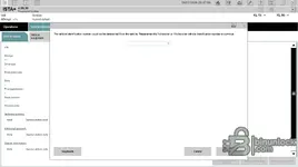ISTA 4.59.30 Full с программированием — вложение 1