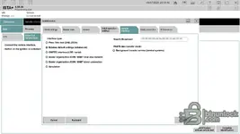 ISTA 4.59.30 Full с программированием — вложение 2
