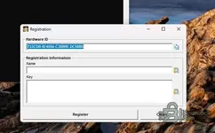 Screenshot 2026-07-11 203328ssssssssssssssssssssss.webp
