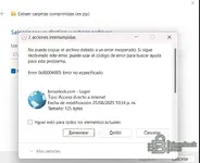 1783834933431.webp
