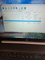 VAG-помощник — вложение 1