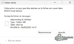 1784055996020.webp