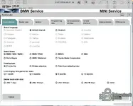 ISTA 4.60.20 — автономная версия — вложение 1