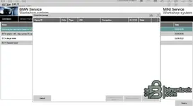ISTA 4.60.20 — автономная версия — вложение 2