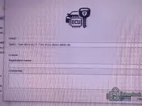 17849914984832003160021764343068.webp