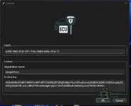 2026-07-26 22_17_40-NVIDIA GeForce Overlay.webp