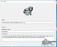2026-07-26 23_49_21-Windows 10 x64 - VMware Workstation.webp