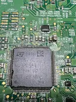 BMW 48V Battery — сброс и ремонт данных удара — вложение 7