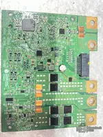 BMW 48V Battery — сброс и ремонт данных удара — вложение 5