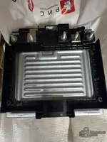 BMW 48V Battery — сброс и ремонт данных удара — вложение 10