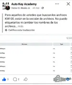 Screenshot_20260728_172352_Facebook.webp