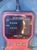 Ищу бесплатную stage 1 ecu flash для холодного впуска и test pipe на Audi A4 S line 2.0T B7 2007, КПП 01x — вложение 2