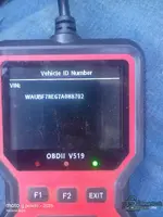 Ищу бесплатную stage 1 ecu flash для холодного впуска и test pipe на Audi A4 S line 2.0T B7 2007, КПП 01x — вложение 3