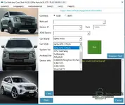 2026-08-01 20_23_32-Windows 10 x64 - VMware Workstation.webp