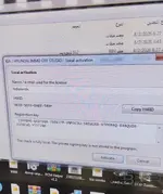 1785711150287.webp
