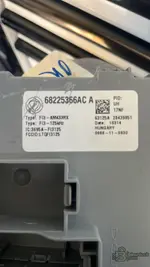 Решение для заблокированного BSI Fiat 500 2013 — вложение 1