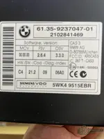 Нужен оригинальный дамп внутренней флеш-памяти CAS3 (MC9S12XDP512 0L15Y) – BMW E87 2011 118d – 61.35-9237047-01 — вложение 1