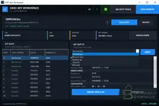 CAS3 C3 Editor | DME ISN Reader & Key Tool