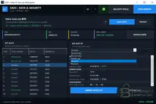 CAS3+ C4 Editor | Repair ISN & Repair Tool