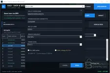 CAS3+ C4 Editor | Repair ISN & Repair Tool